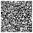 QR code with Sandys Clean Up contacts