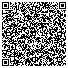 QR code with Auto Owners King Insurance contacts