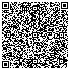 QR code with Arizona Association-Industries contacts