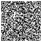 QR code with Fred Ross Process Servers contacts