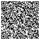 QR code with Spencer Gifts contacts