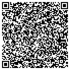 QR code with Michigan Pipe Inspections contacts