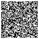 QR code with Tri-County Nurses Plus contacts