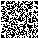 QR code with Big Jim's Charters contacts