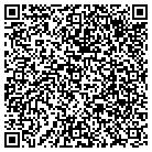 QR code with Father & Son Construction Co contacts