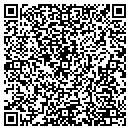 QR code with Emery's Flowers contacts