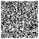 QR code with Baldwin Waste Wtr Trtmnt Plant contacts