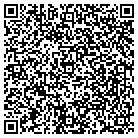QR code with Bay County Road Department contacts
