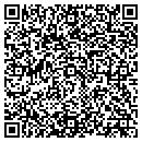 QR code with Fenway Gallery contacts