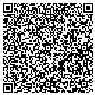 QR code with Superior Country Wood Truss contacts
