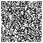 QR code with American Machine & Assembly contacts