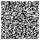 QR code with Forest Hills Public Schools contacts