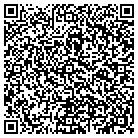 QR code with Carpenters Snowplowing contacts