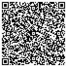 QR code with Escanaba & Lake Superior contacts