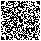 QR code with Sault Tribe Curtural Center contacts