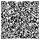 QR code with Champion Screw Machine contacts