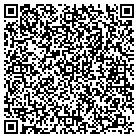 QR code with Goldackers Custom Plates contacts