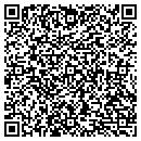 QR code with Lloyds Lawn Sprinklers contacts