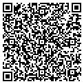 QR code with Boykas contacts