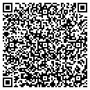 QR code with Valley Sales contacts