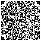 QR code with Novi Precision Products Inc contacts