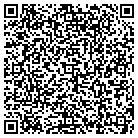 QR code with Democratic Party Of Berrien contacts