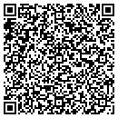 QR code with Bowen Paving Inc contacts