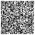 QR code with Kucharek Adult Foster Care contacts