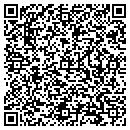 QR code with Northern Concepts contacts