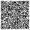 QR code with Great Lakes Stitching contacts