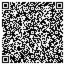 QR code with Northern Marking Co contacts