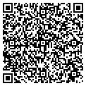 QR code with Macsteel contacts