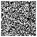 QR code with Innovative Imprints contacts