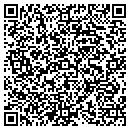 QR code with Wood Trucking Co contacts