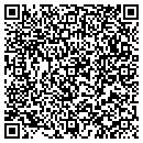 QR code with Robovitsky Corp contacts
