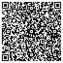 QR code with Durrell Law Group contacts