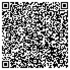 QR code with Westside Auto Body Carstar contacts