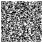 QR code with Consumers Professional Cu contacts