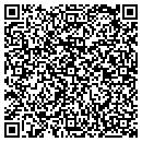 QR code with D Mac Packaging LLC contacts