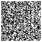 QR code with Sterling Scale Company contacts