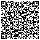 QR code with Pacific Hair Fashions contacts
