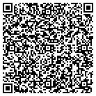 QR code with Engrave & Graphic Inc contacts