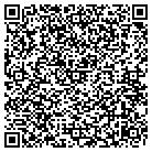 QR code with Neff Engineering Co contacts