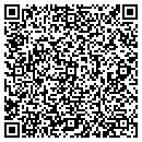 QR code with Nadolny Rickard contacts