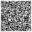 QR code with Can Do Graphics contacts