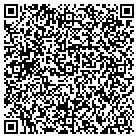 QR code with Century Sun Metal Treating contacts