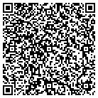 QR code with Hydramet American Inc contacts