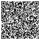 QR code with Ovid Public Works contacts