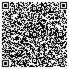 QR code with Acme Casting Enterprise Inc contacts