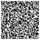 QR code with David Brown Union Pumps Co contacts